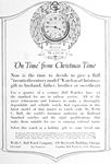 Ball 1914 125.jpg